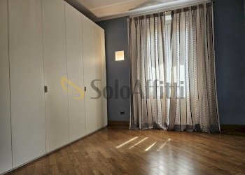 20240320_120446.jpg - Quadrilocale Via B. Festaz 29, Aosta - foto 27