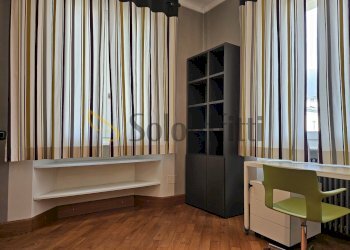 20240320_120508.jpg - Quadrilocale Via B. Festaz 29, Aosta - foto 28