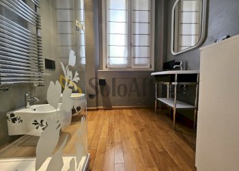 20240320_120533.jpg - Quadrilocale Via B. Festaz 29, Aosta - foto 29