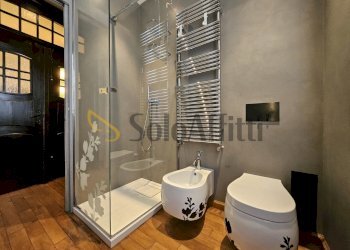 20240320_120612.jpg - Quadrilocale Via B. Festaz 29, Aosta - foto 30