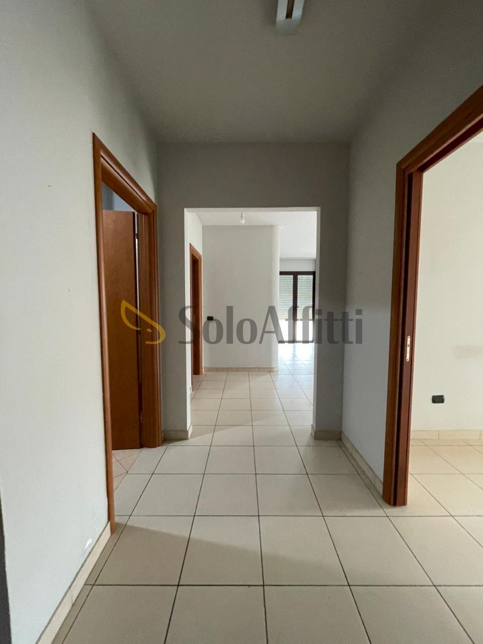 IMG-20251015-WA0084.jpg - Appartamento Sora - foto 3