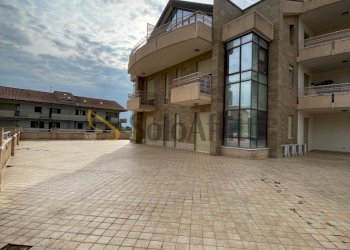 IMG-20251015-WA0106.jpg - Appartamento Sora - foto 1