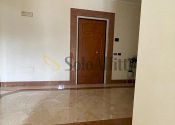 IMG-20251015-WA0081.jpg - Appartamento Sora - foto 2