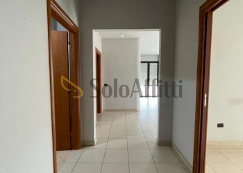 IMG-20251015-WA0084.jpg - Appartamento Sora - foto 3