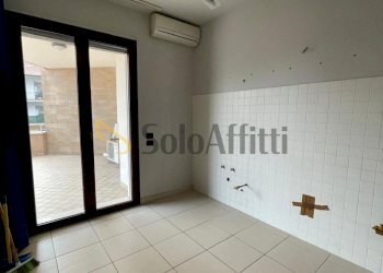 IMG-20251015-WA0082.jpg - Appartamento Sora - foto 4