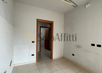 IMG-20251015-WA0085.jpg - Appartamento Sora - foto 5