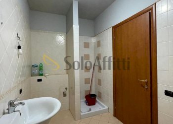 IMG-20251015-WA0083.jpg - Appartamento Sora - foto 6