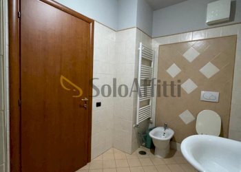 IMG-20251015-WA0088.jpg - Appartamento Sora - foto 8