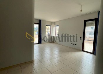 IMG-20251015-WA0087.jpg - Appartamento Sora - foto 9