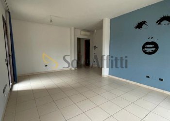 IMG-20251015-WA0091.jpg - Appartamento Sora - foto 11