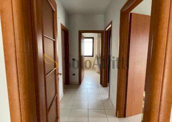 IMG-20251015-WA0090.jpg - Appartamento Sora - foto 12