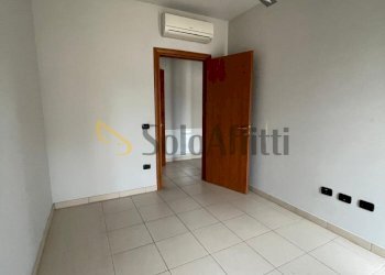 IMG-20251015-WA0095.jpg - Appartamento Sora - foto 13