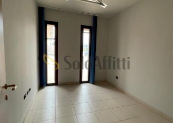 IMG-20251015-WA0092.jpg - Appartamento Sora - foto 14