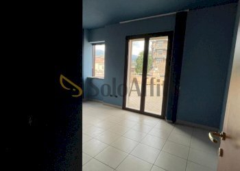 IMG-20251015-WA0094.jpg - Appartamento Sora - foto 16