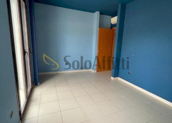 IMG-20251015-WA0098.jpg - Appartamento Sora - foto 17