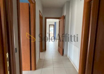 IMG-20251015-WA0096.jpg - Appartamento Sora - foto 18