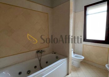 IMG-20251015-WA0099.jpg - Appartamento Sora - foto 20