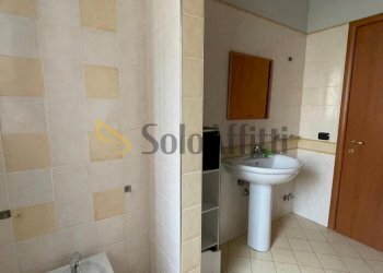 IMG-20251015-WA0100.jpg - Appartamento Sora - foto 21