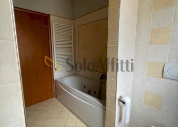 IMG-20251015-WA0102.jpg - Appartamento Sora - foto 22