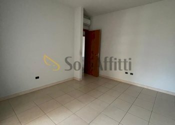 IMG-20251015-WA0101.jpg - Appartamento Sora - foto 23