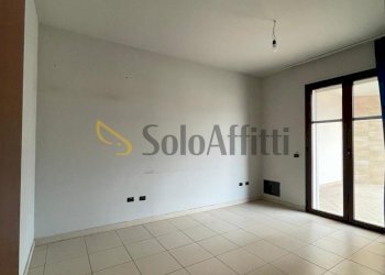 IMG-20251015-WA0103.jpg - Appartamento Sora - foto 24