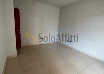 IMG-20251015-WA0104.jpg - Appartamento Sora - foto 25