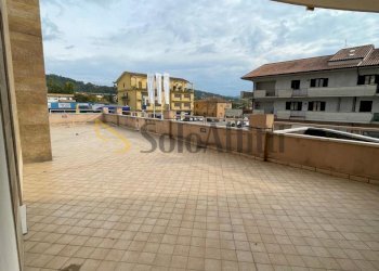 IMG-20251015-WA0105.jpg - Appartamento Sora - foto 26