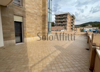 IMG-20251015-WA0107.jpg - Appartamento Sora - foto 27