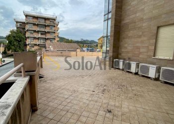 IMG-20251015-WA0108.jpg - Appartamento Sora - foto 28