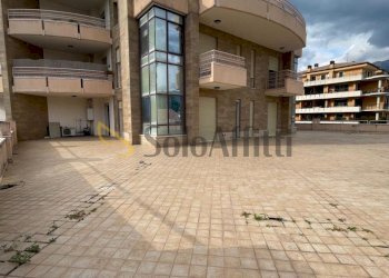 IMG-20251015-WA0109.jpg - Appartamento Sora - foto 29