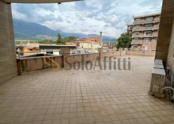 IMG-20251015-WA0110.jpg - Appartamento Sora - foto 30