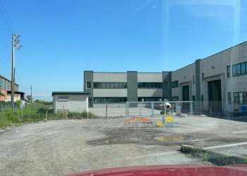 Commercial Premises Parma - photo 3