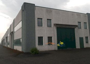 Commercial Premises Parma - photo 4