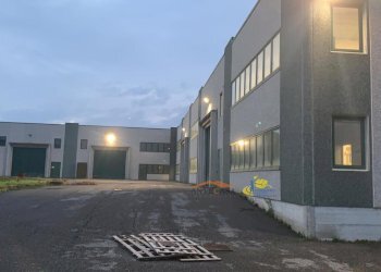 Commercial Premises Parma - photo 5