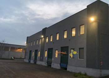 Commercial Premises Parma - photo 6