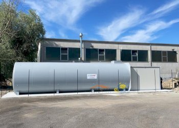 Commercial Premises Parma - photo 7