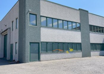 Commercial Premises Parma - photo 8