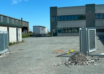 Commercial Premises Parma - photo 9