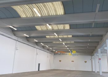 Commercial Premises Parma - photo 10