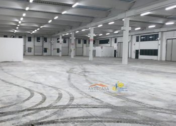 Commercial Premises Parma - photo 13