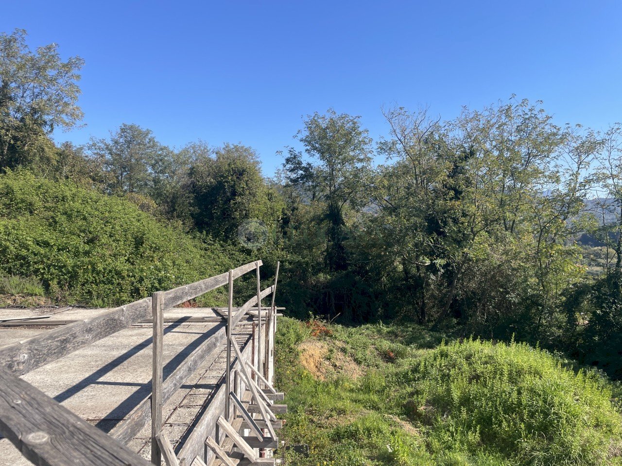 IMG_6433.jpeg - Villa Via Nave 5, Sarzana - foto 1