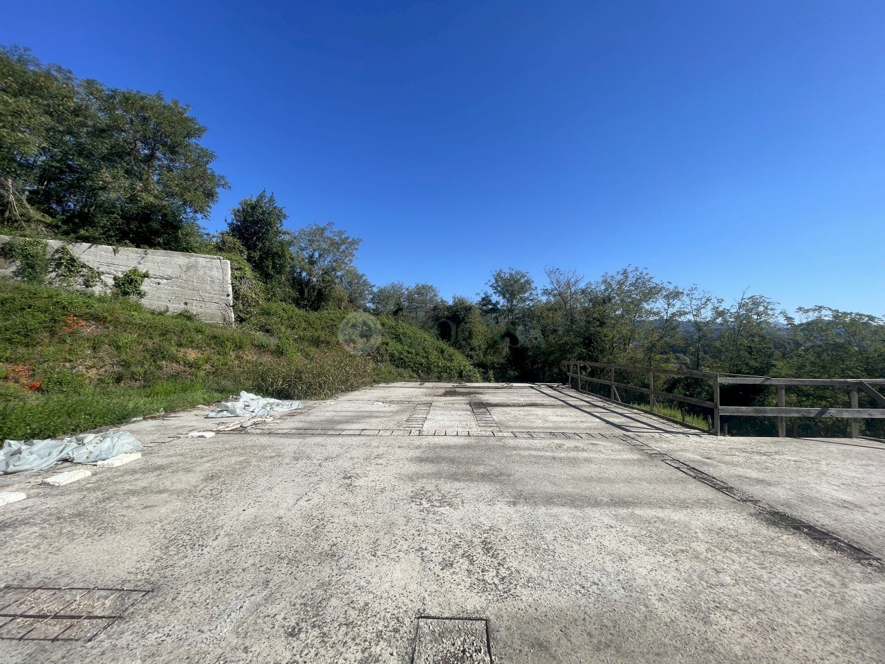 IMG_6435.jpeg - Villa Via Nave 5, Sarzana - foto 2