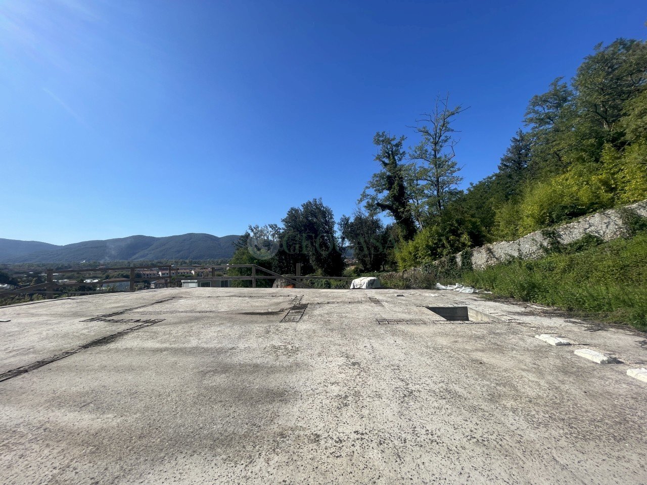 IMG_6436.jpeg - Villa Via Nave 5, Sarzana - foto 3