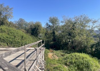 IMG_6433.jpeg - Villa Via Nave 5, Sarzana - foto 1