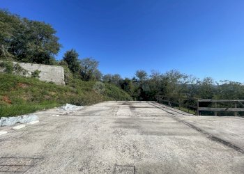 IMG_6435.jpeg - Villa Via Nave 5, Sarzana - foto 2