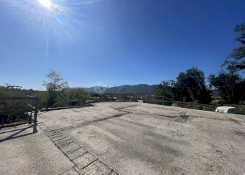 IMG_6437.jpeg - Villa Via Nave 5, Sarzana - foto 4