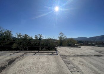 IMG_6438.jpeg - Villa Via Nave 5, Sarzana - foto 5