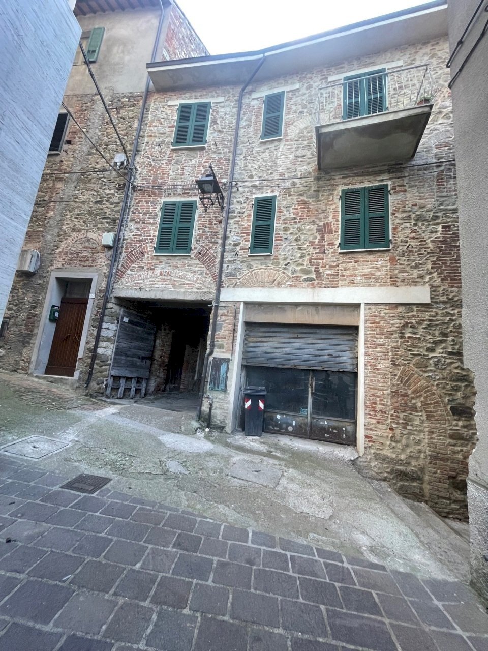 IMG_5900.jpg - Box Via Camillo Benso Conte di Cavour 7, Piegaro - photo 1