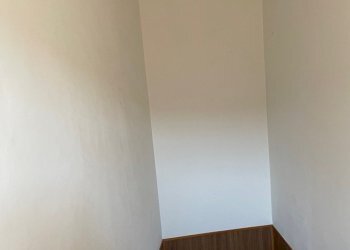 dettagli - Quadrilocale Via Cavour 24, Piegaro - foto 18