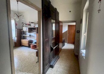 dettagli - Quadrilocale Via Cavour 24, Piegaro - foto 21